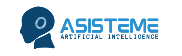 AI Quote Logo